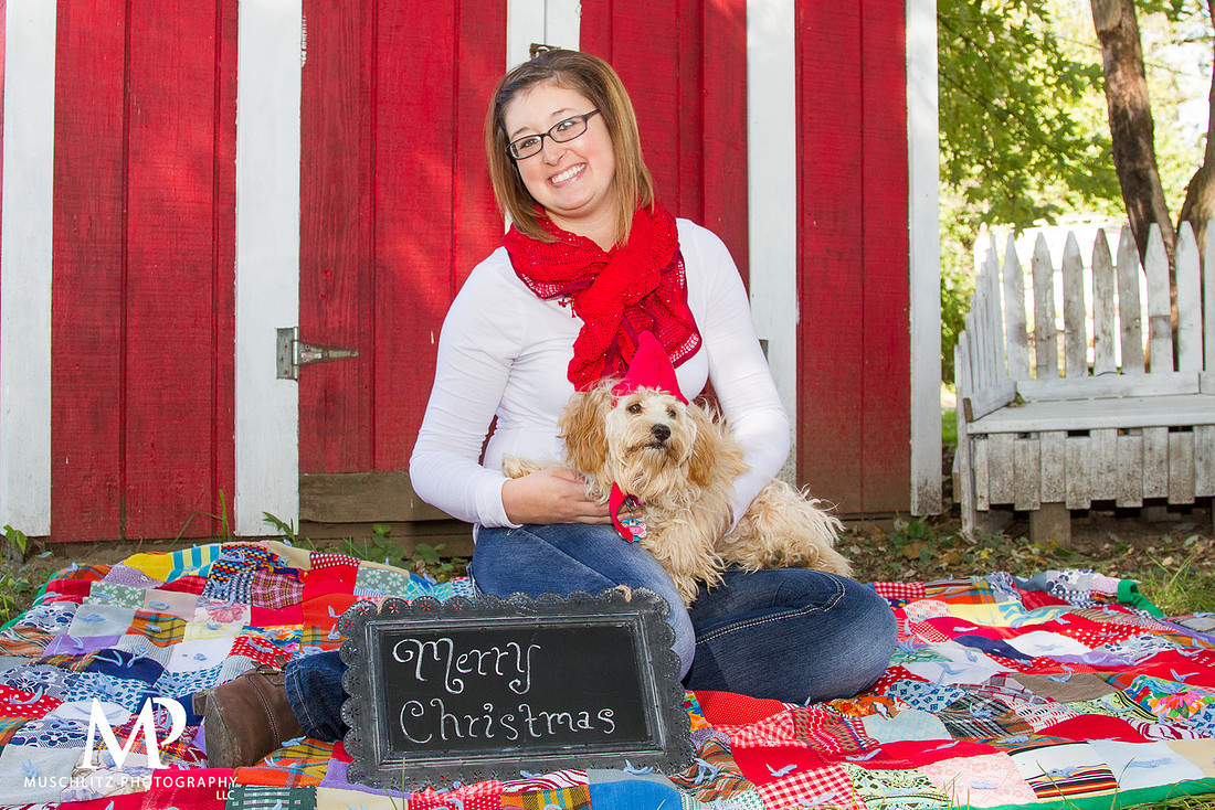 Best-of-2013-portraits-military-family-holiday-portraits-with-dog-london-ohio