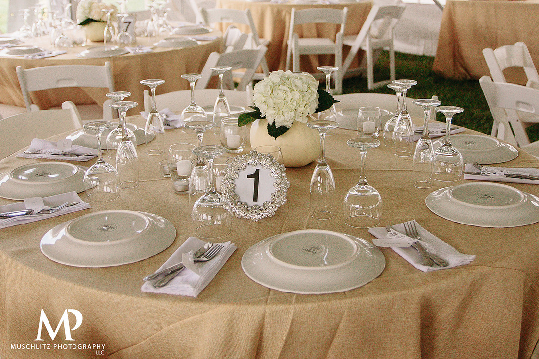 Best-of-2013-weddings-johnstown-columbus-ohio-new-albany-granville-equestrian-center-country-wedding