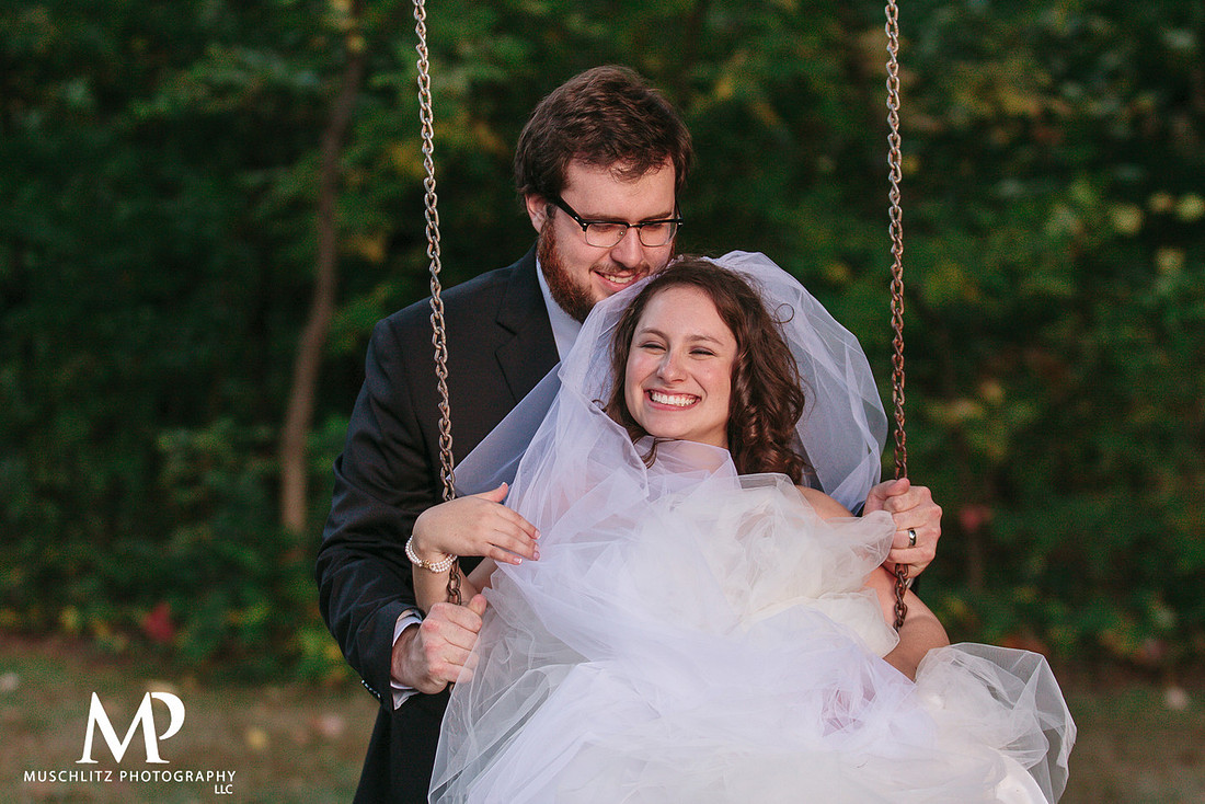 Best-of-2013-weddings-columbus-ohio-xenos-christian-fellowship