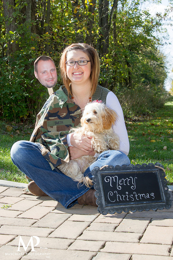 military-family-portraits-london-ohio-by-muschlitz-photography-02