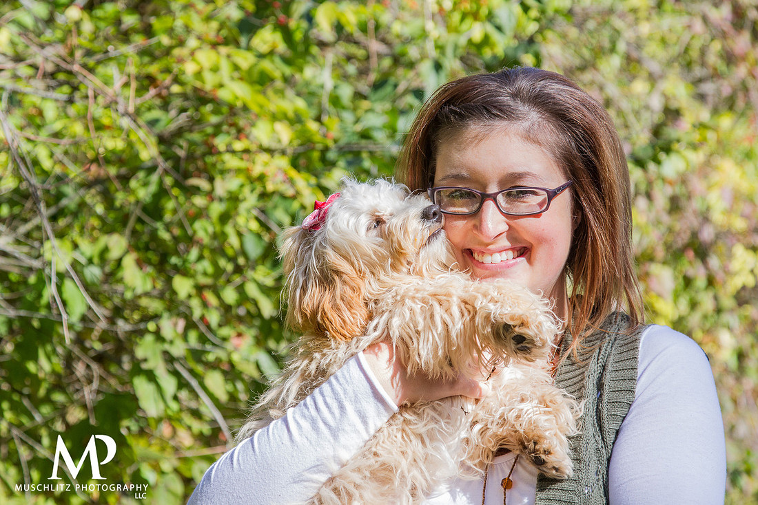 Best-of-2013-portraits-military-family-holiday-portraits-with-dog-london-ohio
