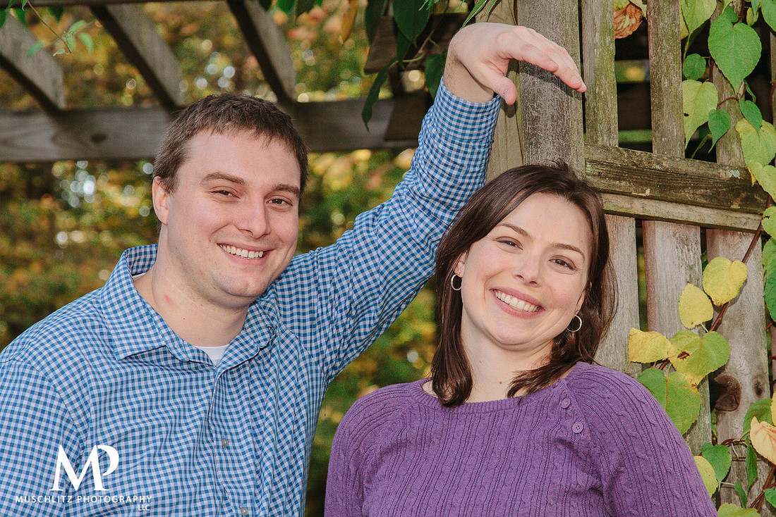 fall-outdoor-engagement-session-dawes-arboretum-newark-ohio