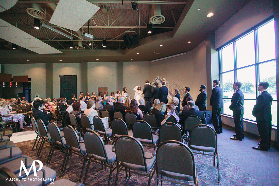 blue-ombre-wedding-xenos-christian-fellowship-columbus-ohio-muschlitz-photography