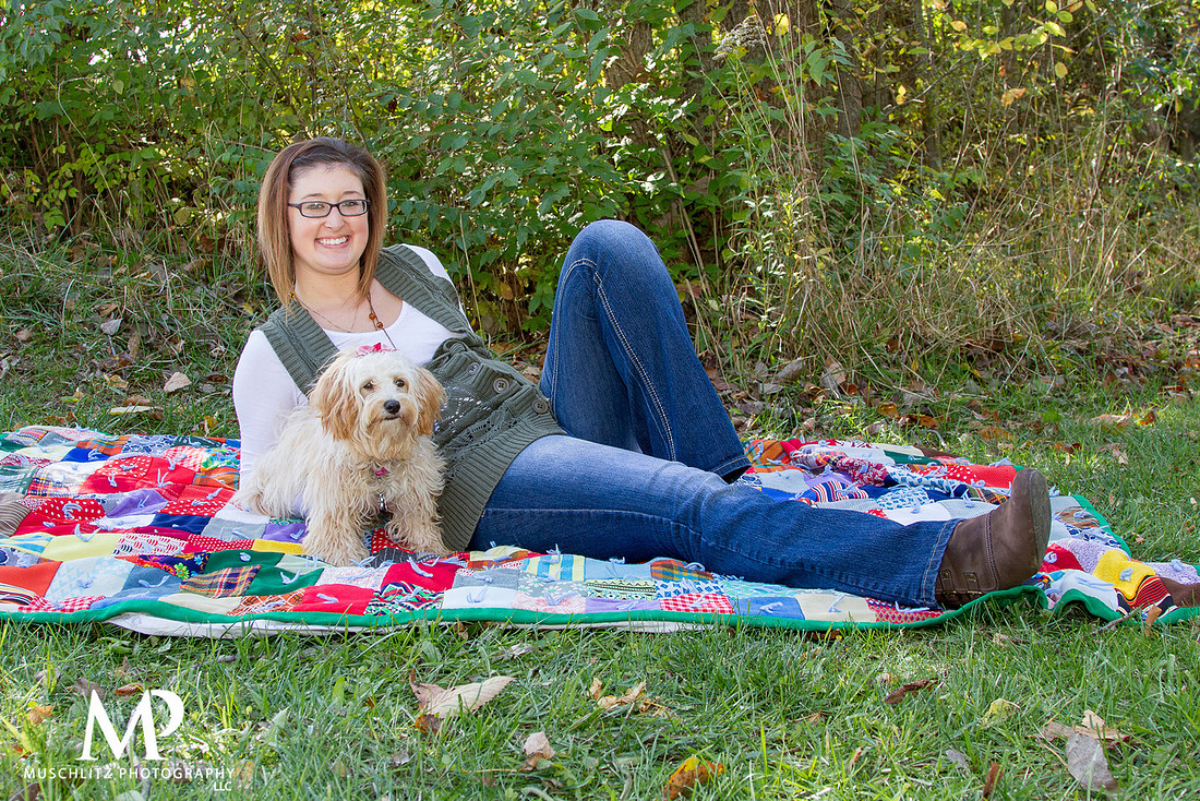 quilt-pet-family-portraits-london-ohio-by-muschlitz-photography
