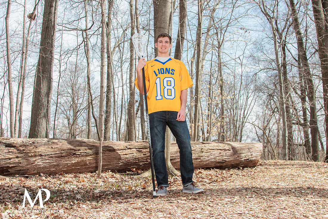 gahanna-ohio-lincoln-hs-senior-portrait-session-jeffrey-mansion-bexley-ohio