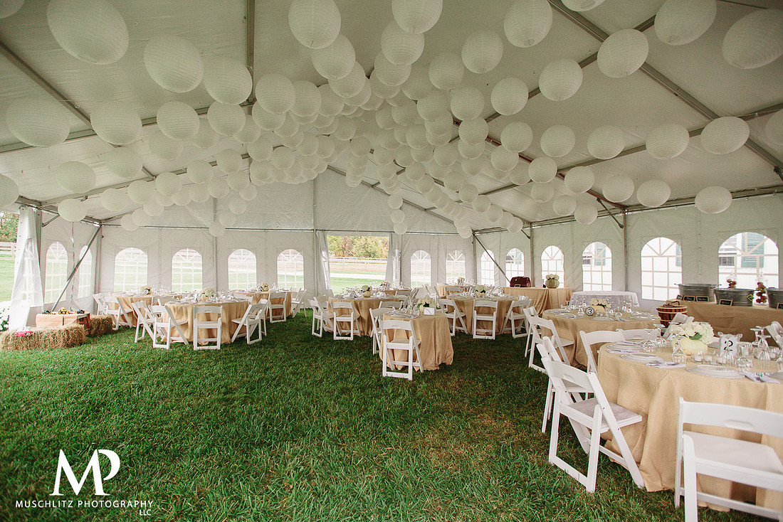 Best-of-2013-weddings-johnstown-columbus-ohio-new-albany-granville-equestrian-center-country-wedding