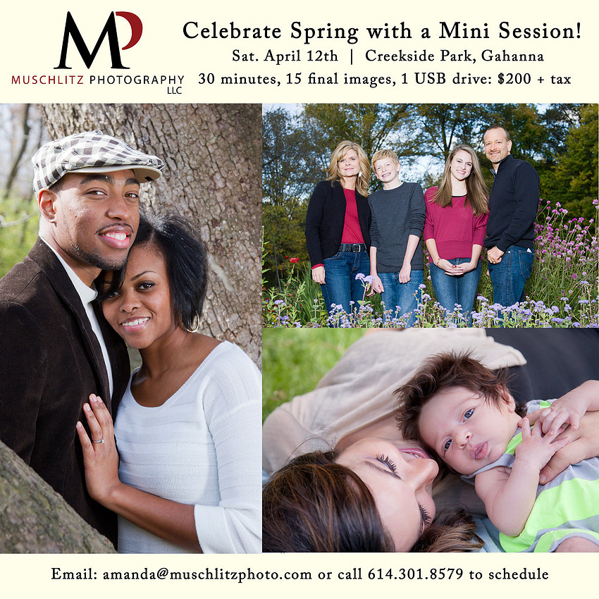 muschlitz-photography-spring-mini-session-april-12-2014-gahanna-ohio