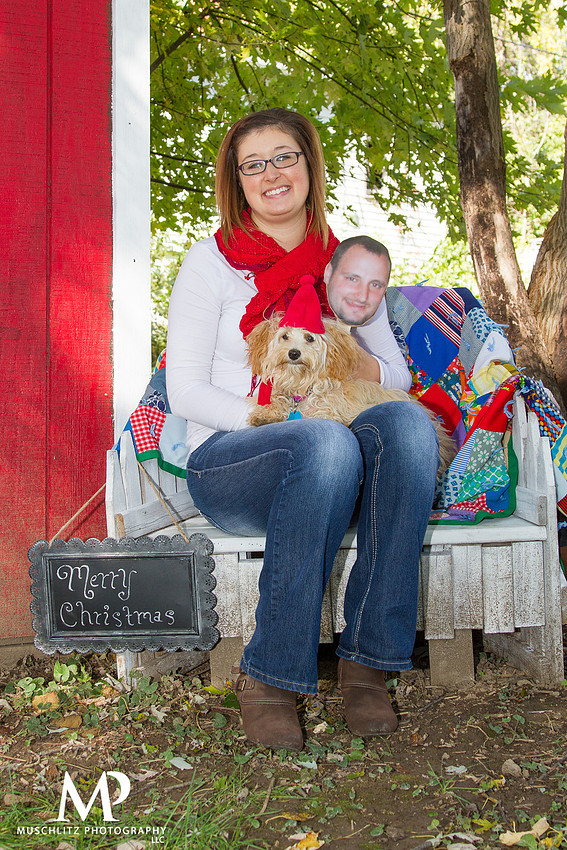 outdoor-dog-pet-holiday-portraits-london-ohio-by-muschlitz-photography-02