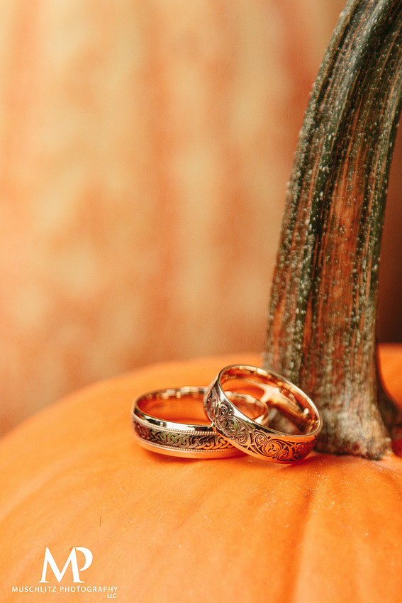 Best-of-2013-weddings-johnstown-columbus-ohio-new-albany-granville-equestrian-center-country-wedding