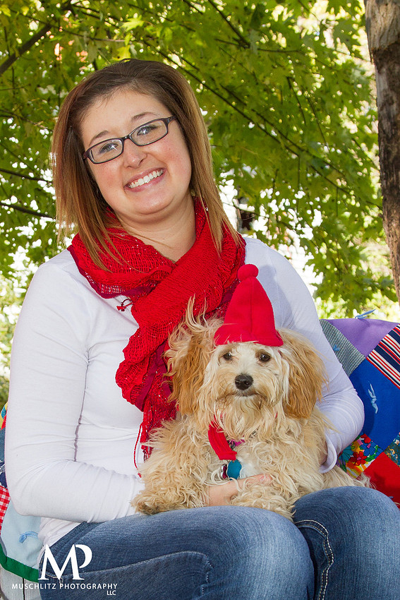 outdoor-dog-pet-holiday-portraits-london-ohio-by-muschlitz-photography