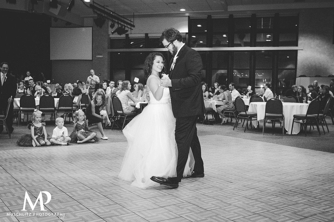 05_BW_Selects_046