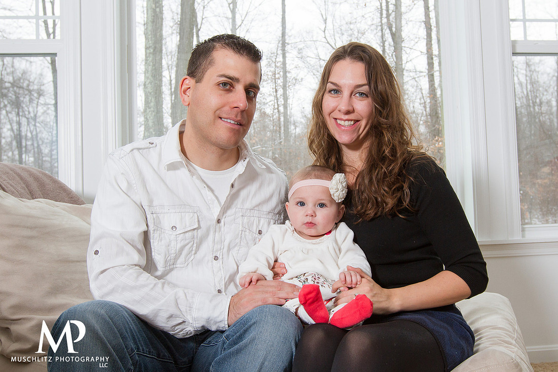 family-portraits-at-home-columbus-ohio-by-muschlitz-photography