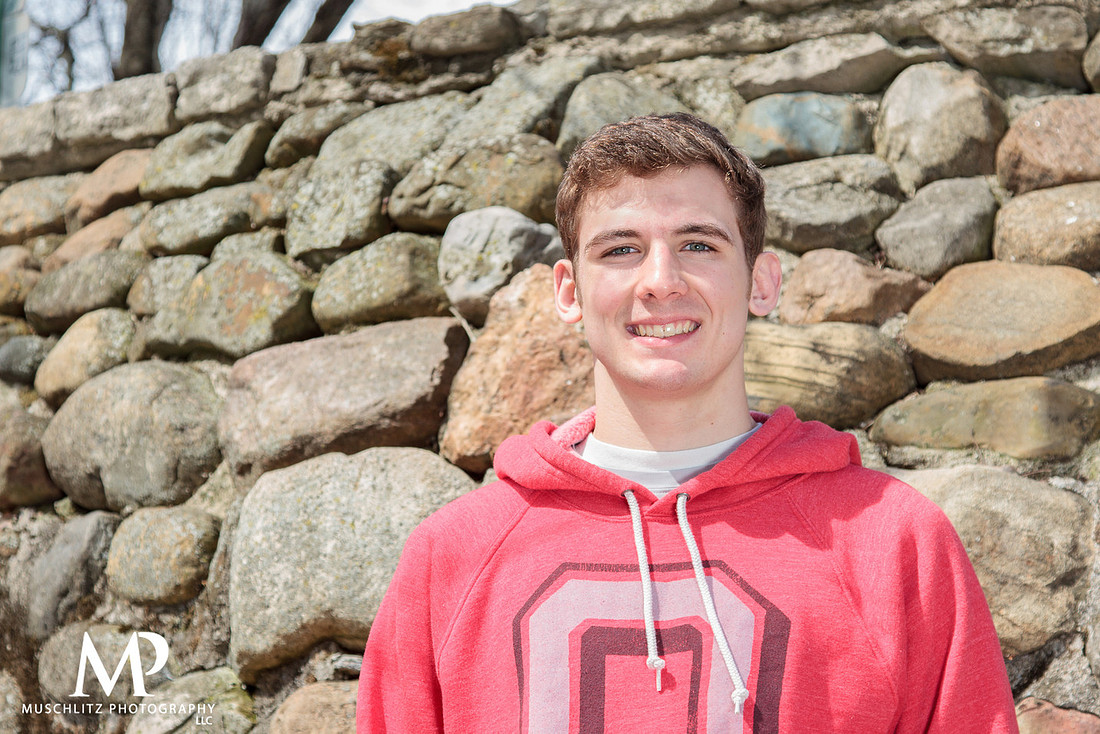gahanna-ohio-lincoln-hs-senior-portrait-session-jeffrey-mansion-bexley-ohio