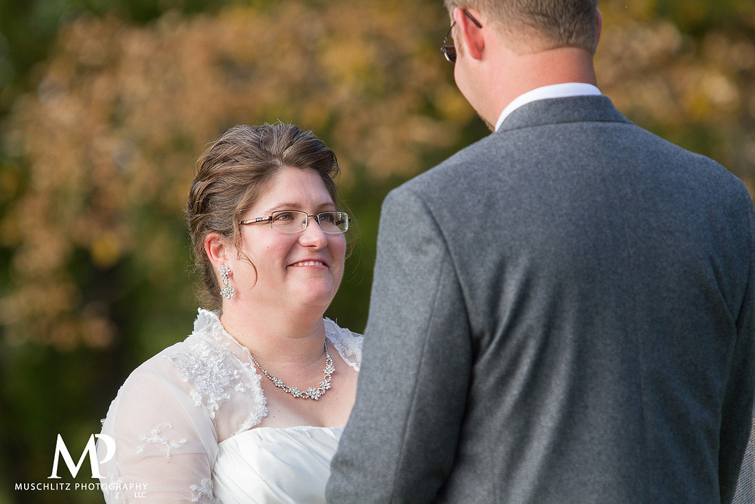 Best-of-2013-weddings-johnstown-columbus-ohio-new-albany-granville-equestrian-center-country-wedding