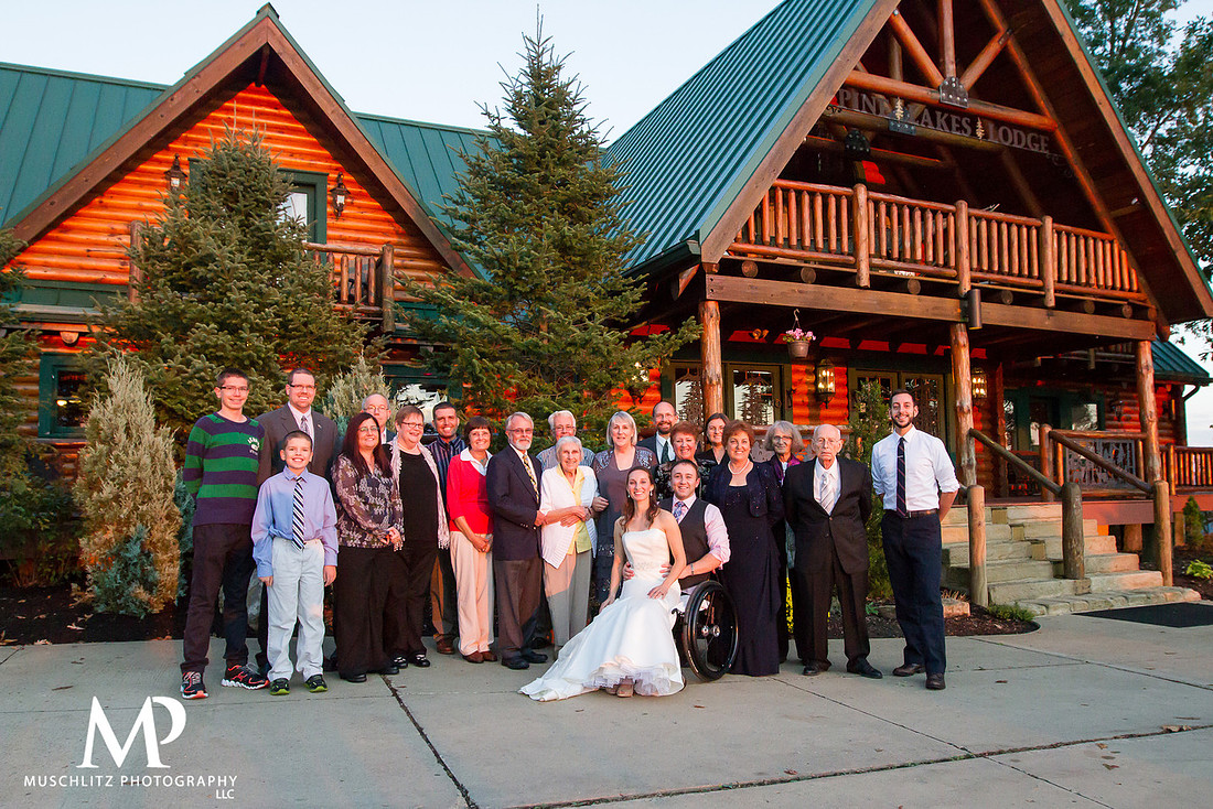 Best-of-2013-weddings-salesville-ohio-pine-lakes-lodge