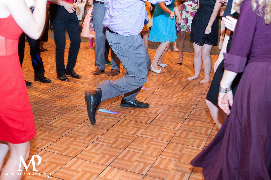 04_Reception_146