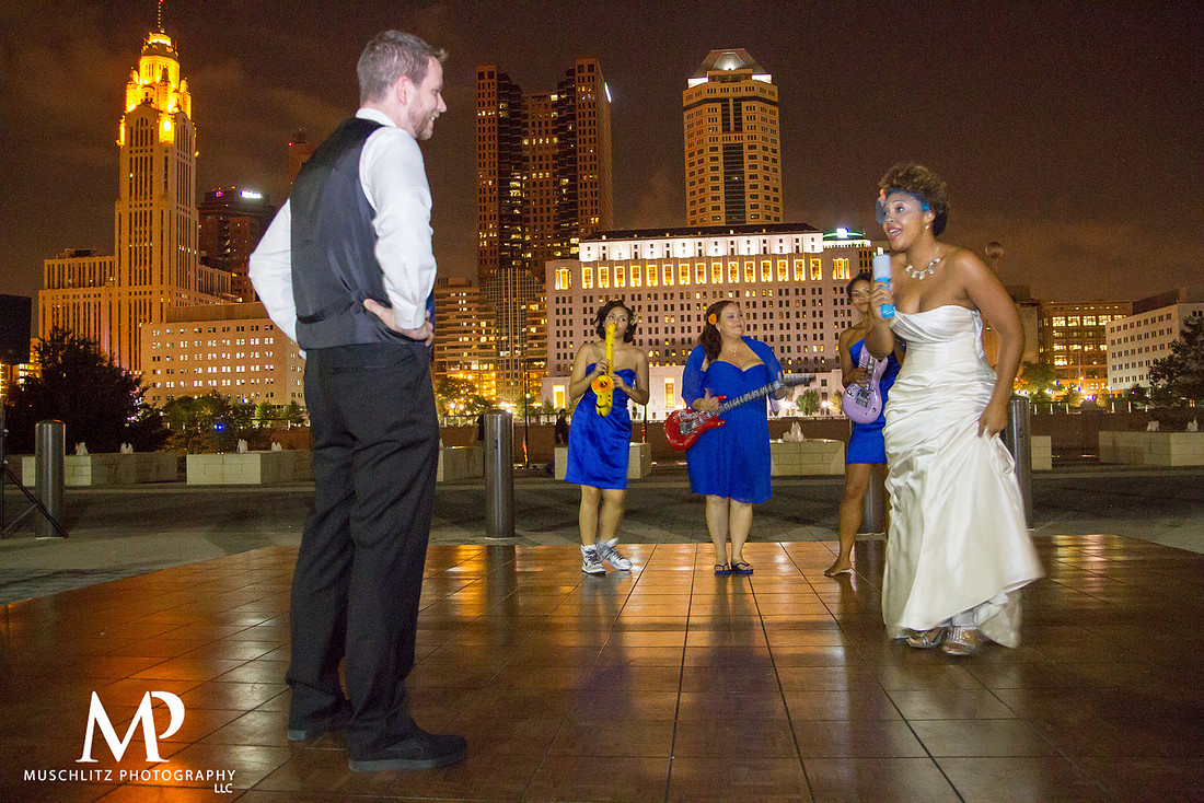 06_Reception_010