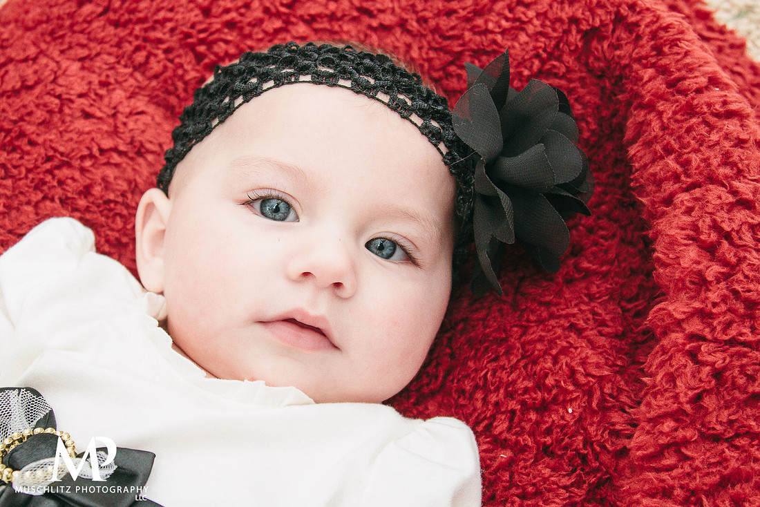 Best-of-2013-family-holiday-portraits-baby-session-in-the-home-blacklick-ohio