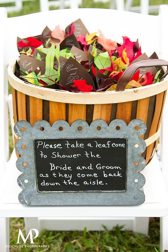 Best-of-2013-weddings-johnstown-columbus-ohio-new-albany-granville-equestrian-center-country-wedding