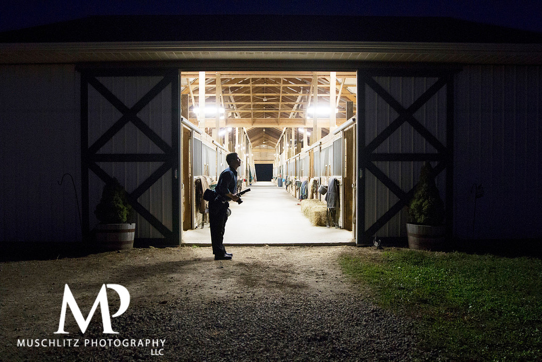 elegant-country-wedding-horse-stables-farm-silhouettes-johnstown-columbus-ohio-how-we-did-it-muschlitz-photography-02
