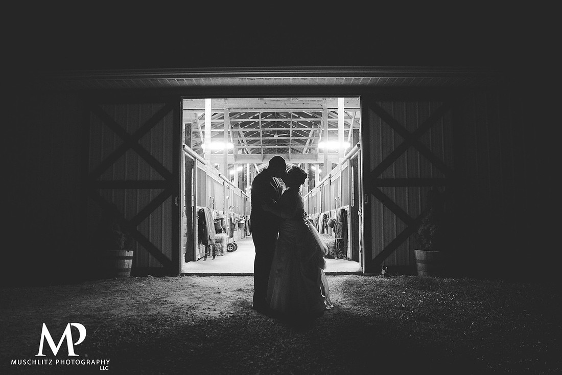Best-of-2013-weddings-johnstown-columbus-ohio-new-albany-granville-equestrian-center-country-wedding