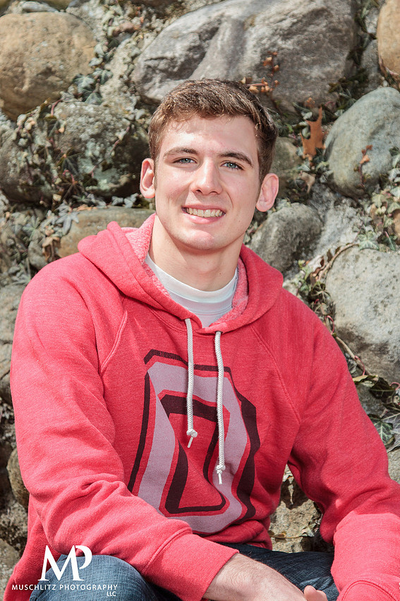 gahanna-ohio-lincoln-hs-senior-portrait-session-jeffrey-mansion-bexley-ohio