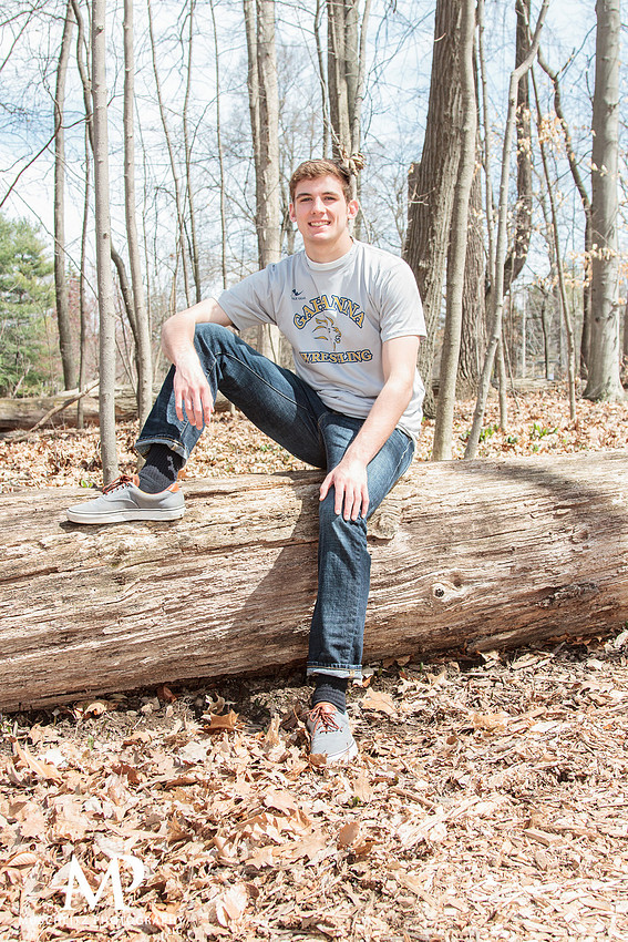 gahanna-ohio-lincoln-hs-senior-portrait-session-jeffrey-mansion-bexley-ohio