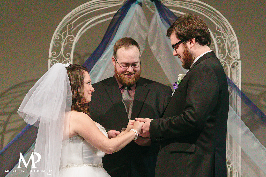 blue-ombre-wedding-xenos-christian-fellowship-columbus-ohio-muschlitz-photography