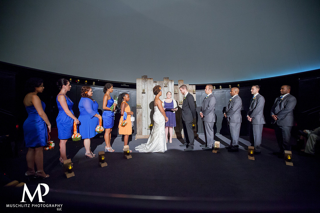 02_Bride_Groom_067