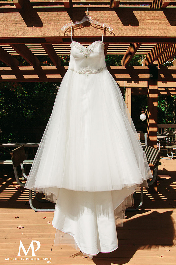 Best-of-2013-weddings-columbus-ohio-xenos-christian-fellowship