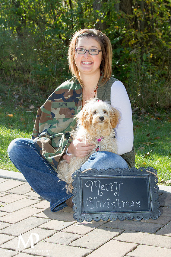 military-family-portraits-london-ohio-by-muschlitz-photography-01