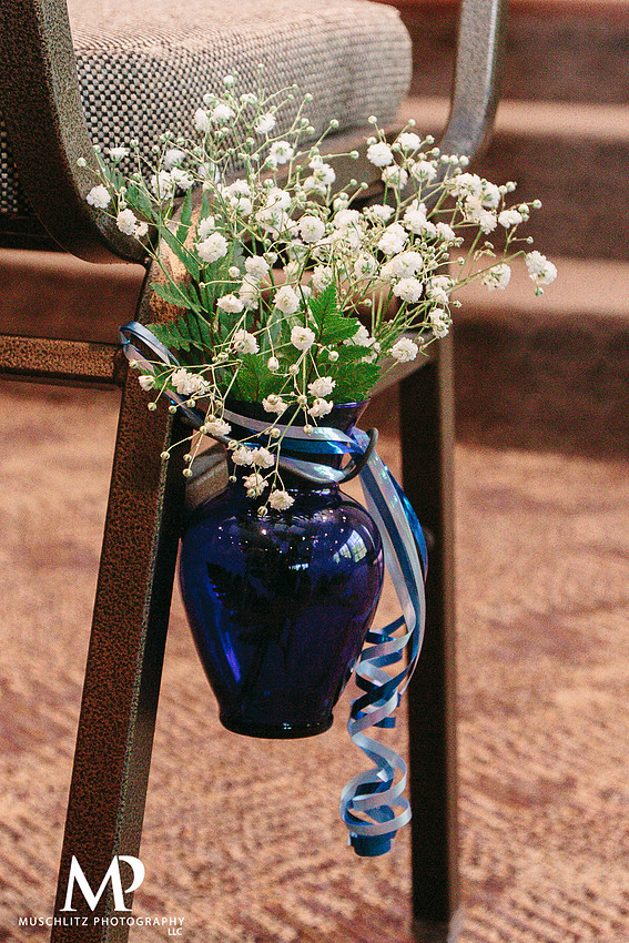 blue-ombre-wedding-xenos-christian-fellowship-columbus-ohio-muschlitz-photography