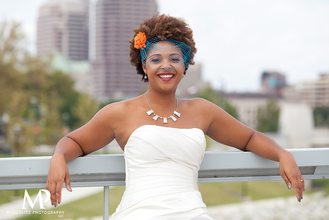 01_Wedding_Prep_005